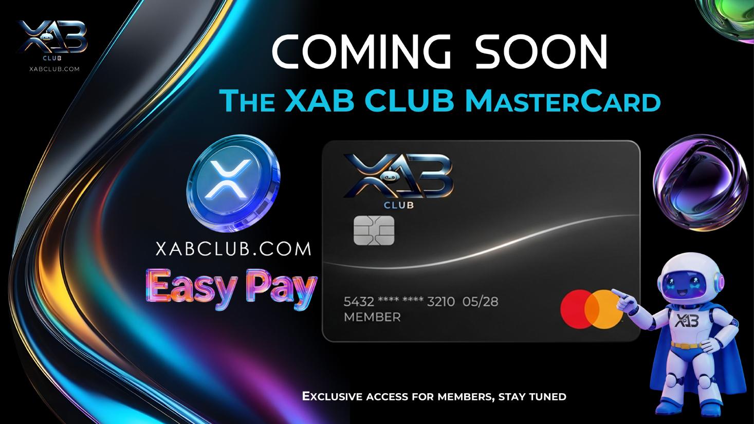 Mastercard level income